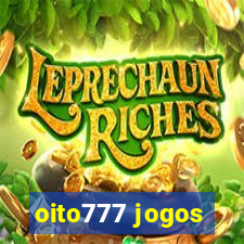 oito777 jogos